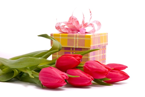 FreeGreatPicture.com-20944-flowers-and-gifts