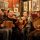Some Important Things That You Should Know About Traditional Irish Music