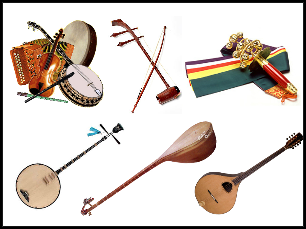 Любой народный музыкальный инструмент. Музыкальные инструменты. Этнические музыкальные инструменты. Национальные инструменты народов.