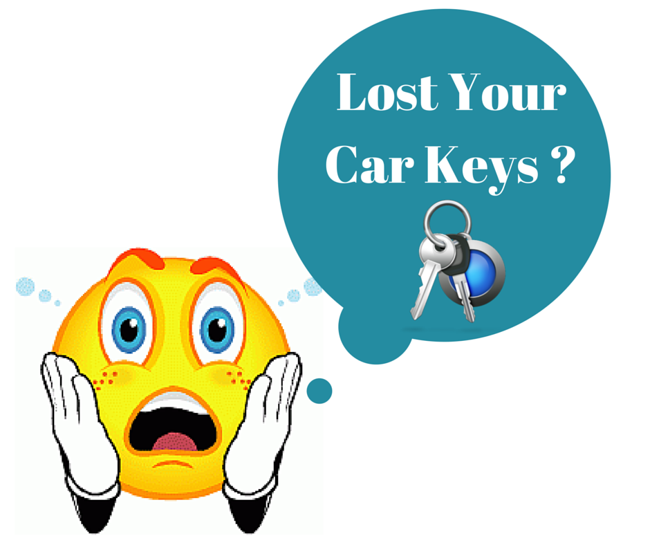 Lost Key to car. I've Lost my Keys. Lost my car Keys. Lose Keys. I lost my key last night