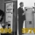 The Evolution of Vending Machines