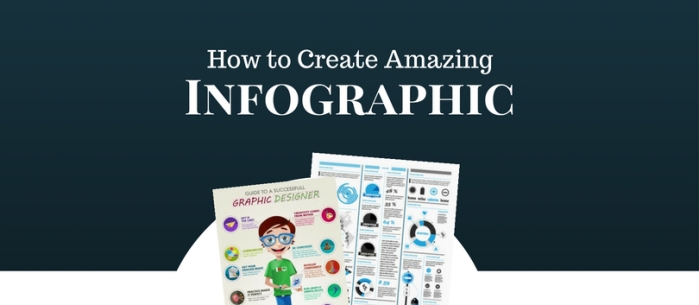 how-to-create-amazing-infographics