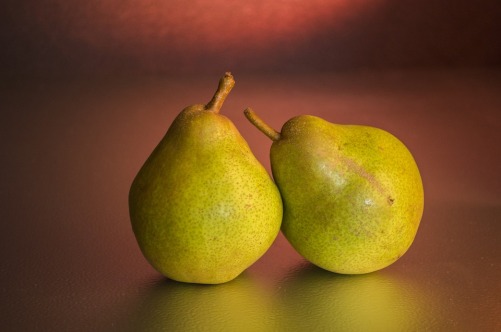 Pears-1111
