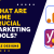 Digital Marketing Company Kolkata